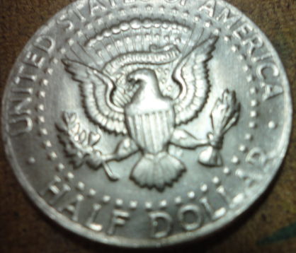 Kennedy-Half-Dollar-No-FG?
