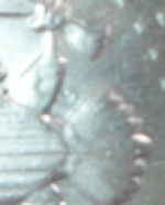 Kennedy-Half-Dollar-No-FG?