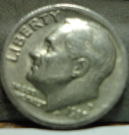 1985-Dime-Off-Center?