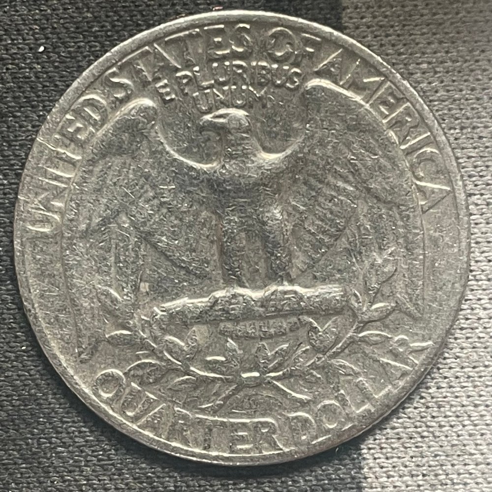 Coinstar-Finds!-Including-Bank-Counters-And-Other-Machines