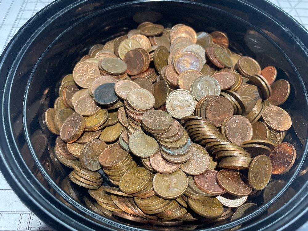 Post-Your-Canadian-Circulation-Finds!