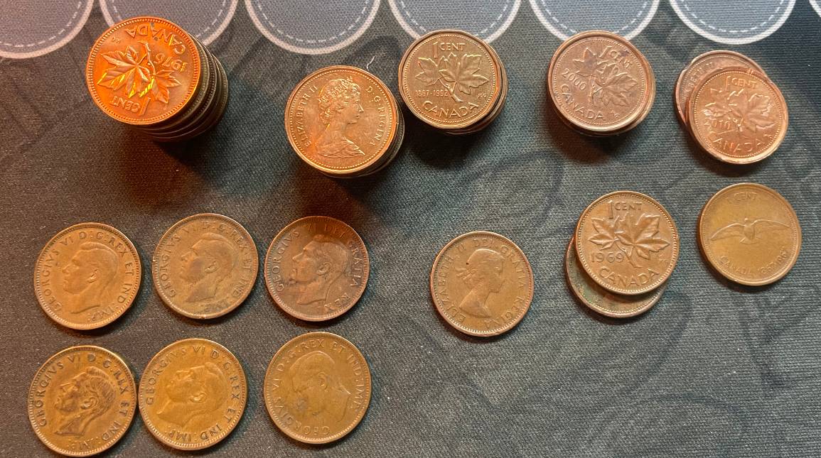 Post-Your-Canadian-Circulation-Finds!