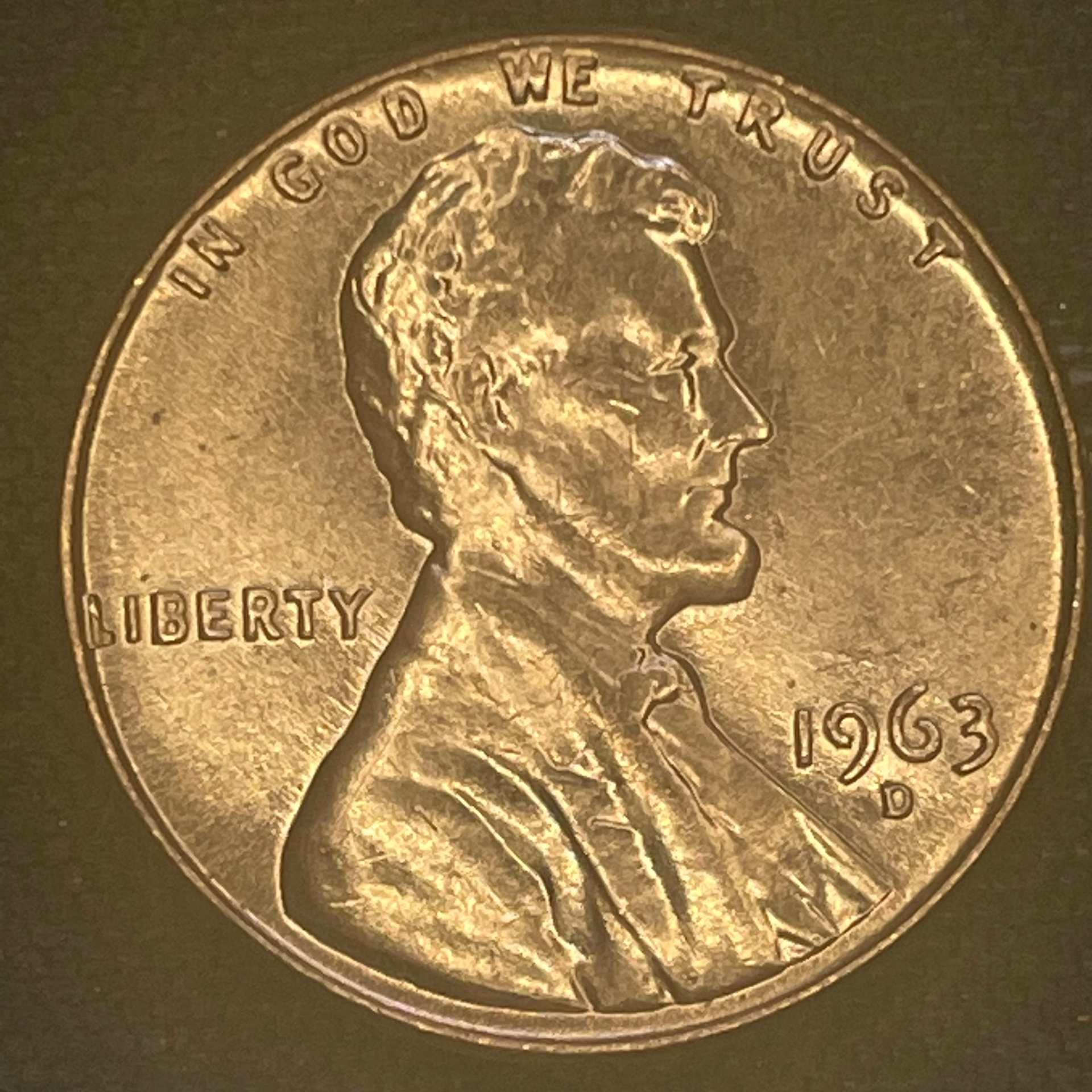1963-D-LMC-DDO-008,-8-O-V-Cw-I-Think