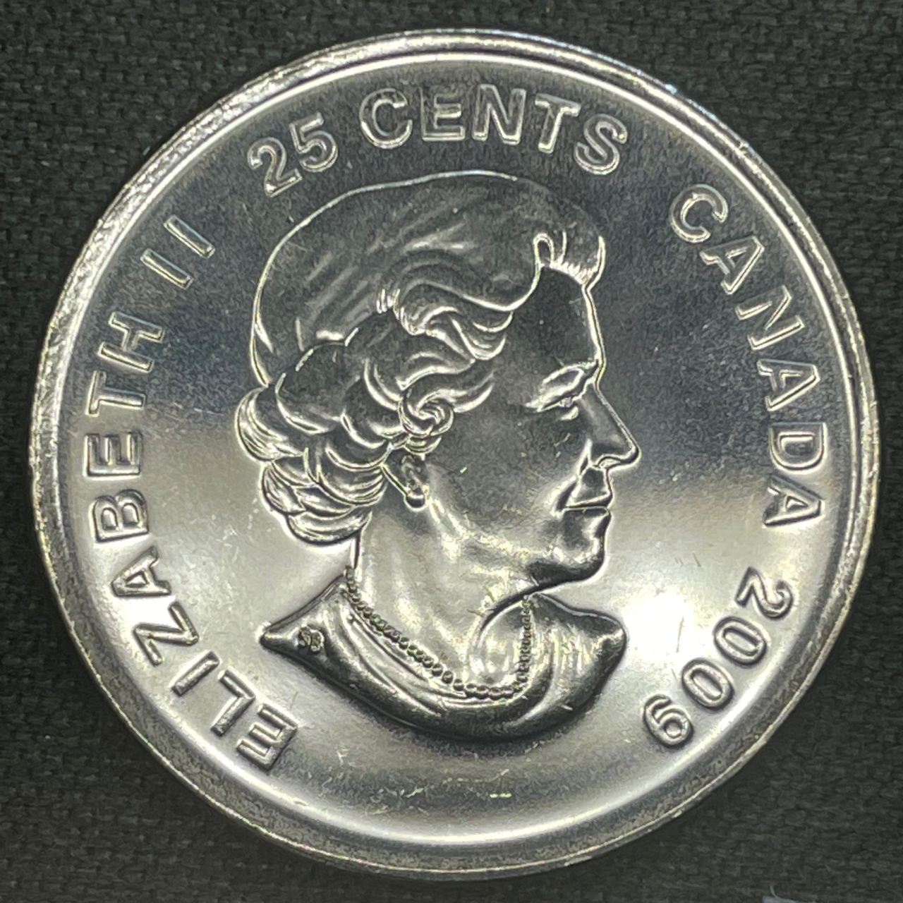 2009-Quarter-Men's-Hockey
