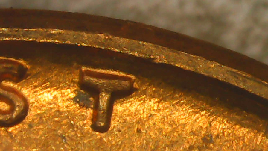 1963-D-Lincoln-Memorial-Cent-DDO-005,-5-O-Iv-I-Think