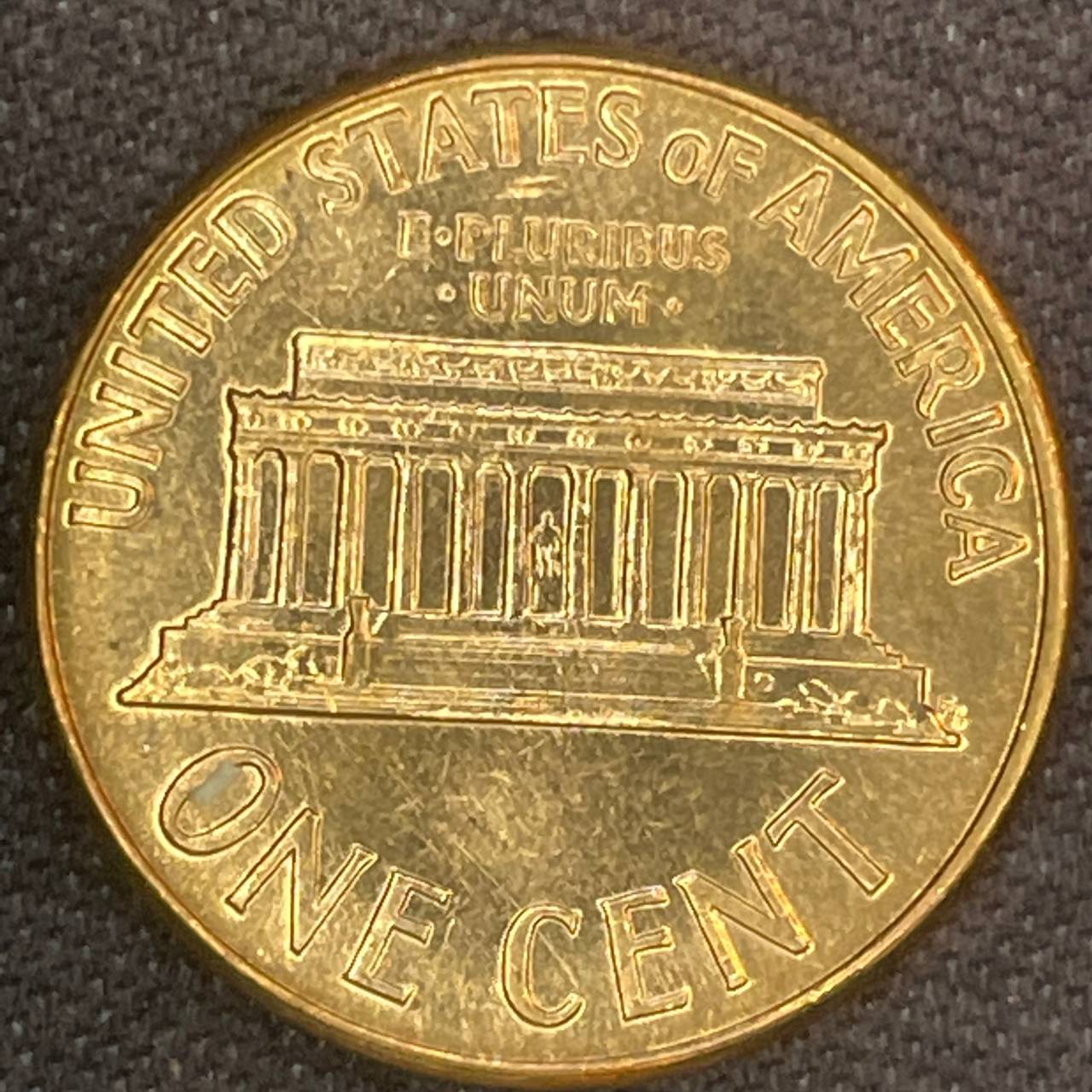 1960-D-LMC-RPM-005-/-WRPM-010