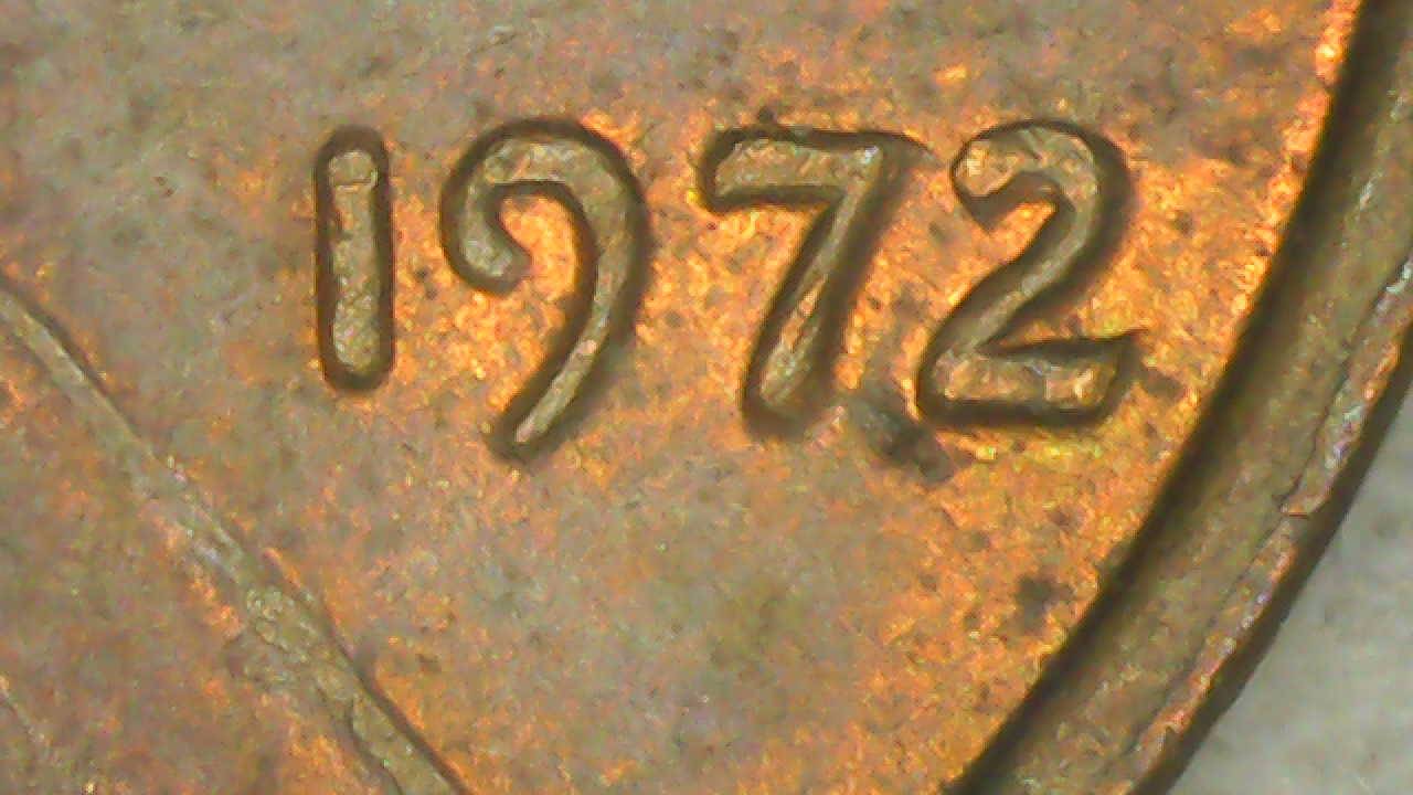 1972-Lincoln-Memorial-Cent-FS-103-?