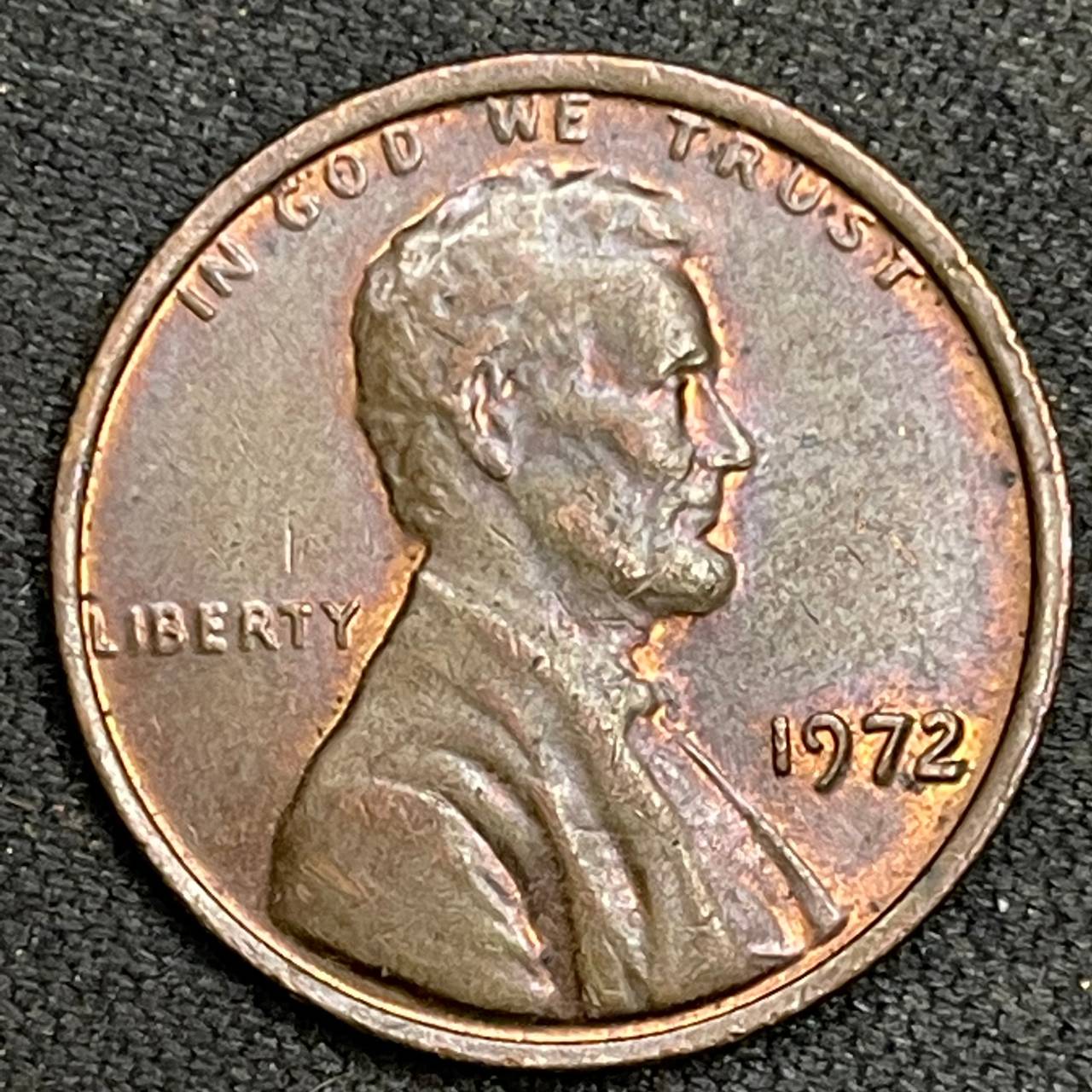 1972-Lincoln-Memorial-Cent-FS-103-?