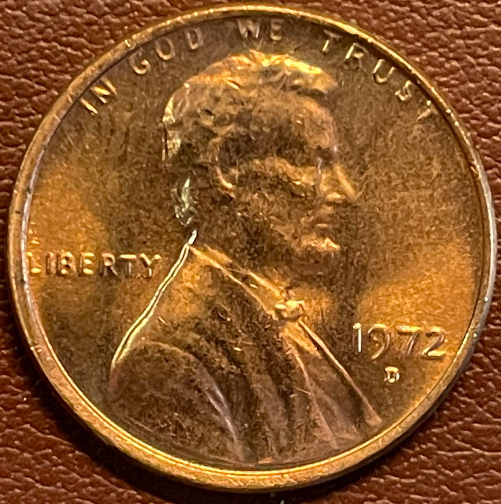Unlisted-1972-D-LMC-Spike-Head