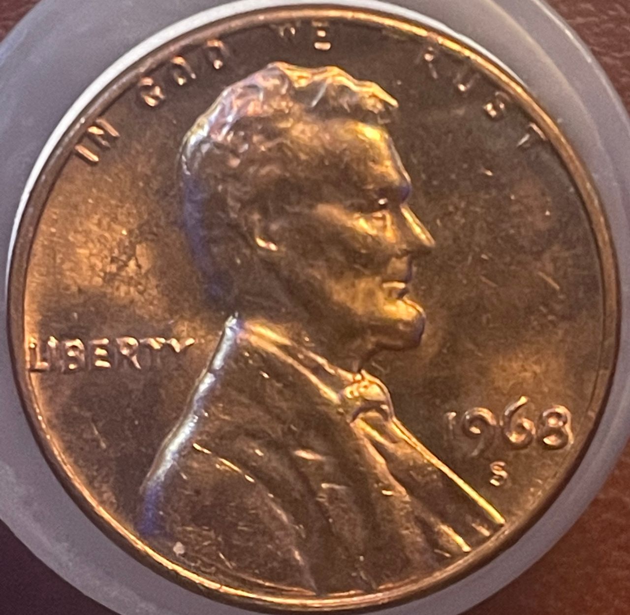 1968-S-Lincoln-Memorial-Cent-WDDO-003