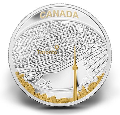 First-2oz-Silver-Coin-From-RCM