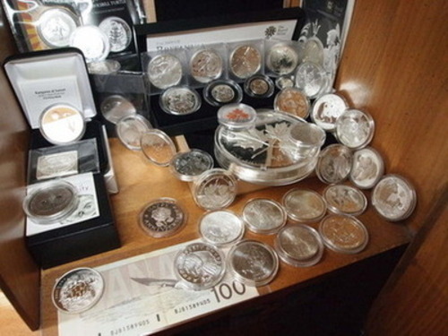 1-Oz-Silver-Bullions