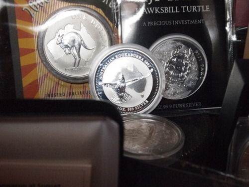 1-Oz-Silver-Bullions