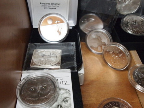 1-Oz-Silver-Bullions