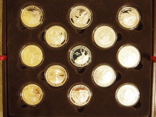 1-Oz-Silver-Bullions