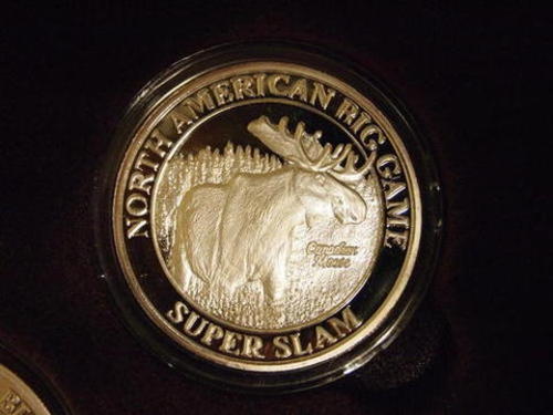 1-Oz-Silver-Bullions