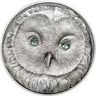 US-Silver-1oz-Or-World-Silver-1-Oz