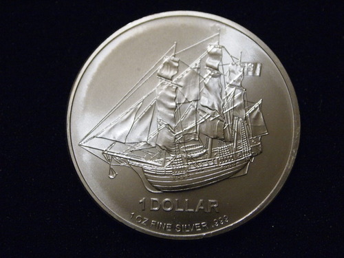 Would-Be-Interesting-To-Share-Your-World-Coin-Pics-&-See...