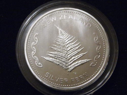 Would-Be-Interesting-To-Share-Your-World-Coin-Pics-&-See...