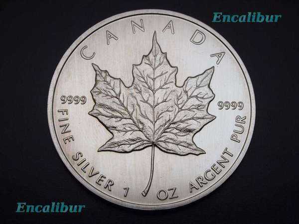 1oz-Pure-Silver-Coins---Country-By-Country