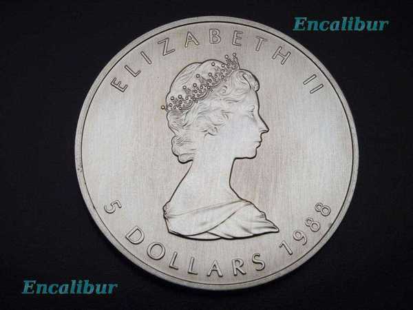 1oz-Pure-Silver-Coins---Country-By-Country