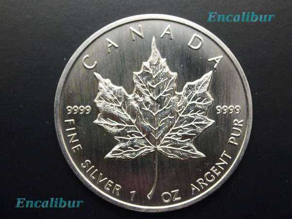 1oz-Pure-Silver-Coins---Country-By-Country