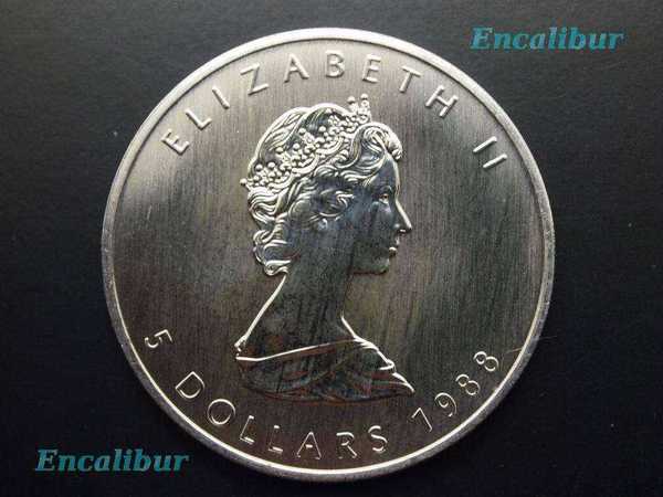1oz-Pure-Silver-Coins---Country-By-Country