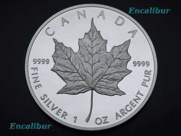 1oz-Pure-Silver-Coins---Country-By-Country