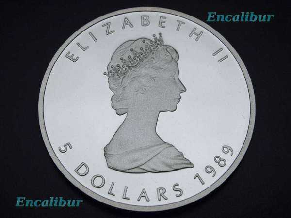 1oz-Pure-Silver-Coins---Country-By-Country