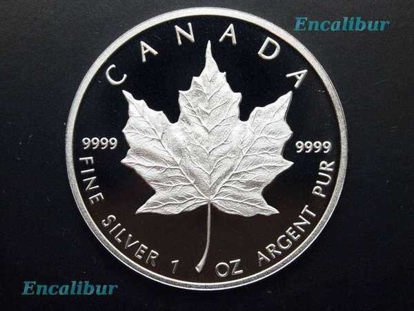 1oz-Pure-Silver-Coins---Country-By-Country