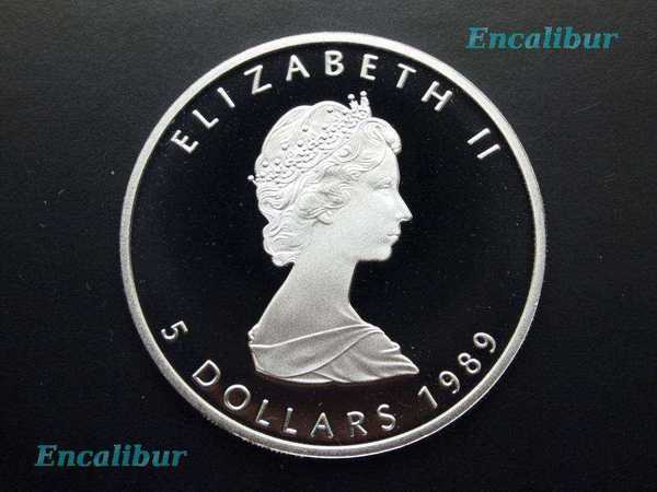 1oz-Pure-Silver-Coins---Country-By-Country