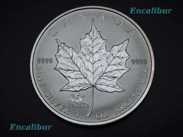 1oz-Pure-Silver-Coins---Country-By-Country