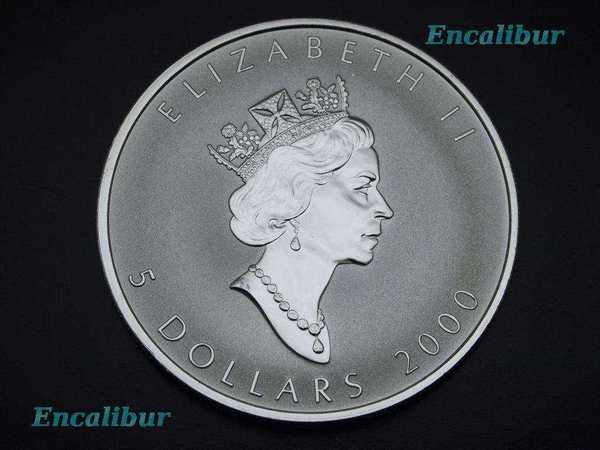 1oz-Pure-Silver-Coins---Country-By-Country