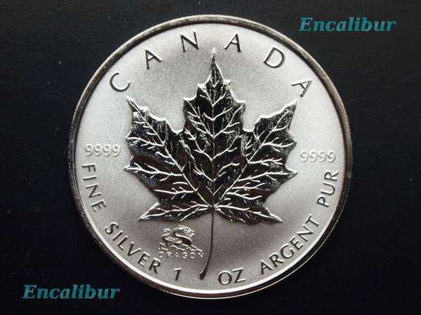 1oz-Pure-Silver-Coins---Country-By-Country