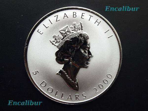 1oz-Pure-Silver-Coins---Country-By-Country