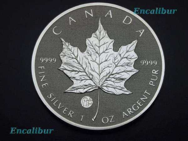 1oz-Pure-Silver-Coins---Country-By-Country