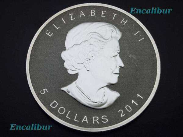 1oz-Pure-Silver-Coins---Country-By-Country