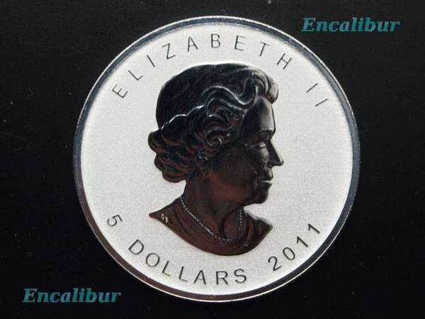 1oz-Pure-Silver-Coins---Country-By-Country