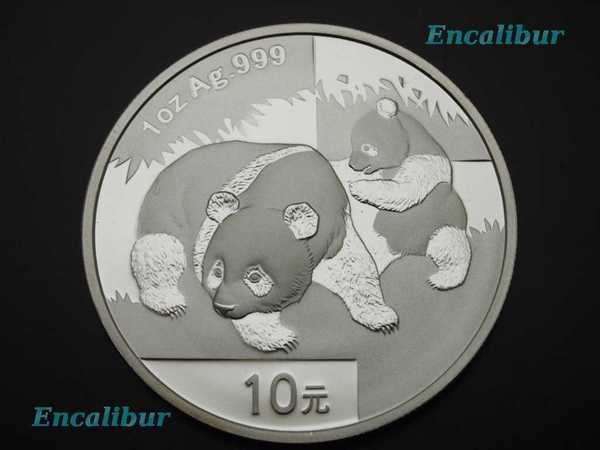 1oz-Pure-Silver-Coins---Country-By-Country