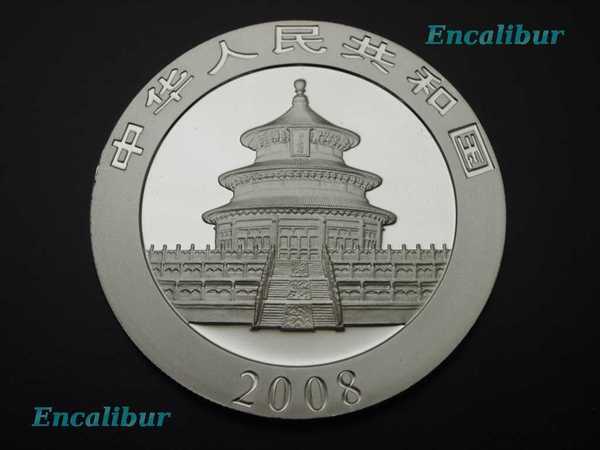 1oz-Pure-Silver-Coins---Country-By-Country