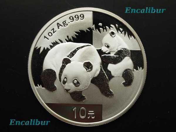 1oz-Pure-Silver-Coins---Country-By-Country