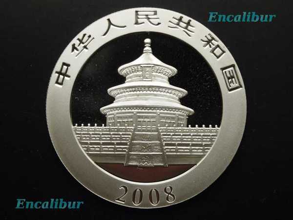 1oz-Pure-Silver-Coins---Country-By-Country