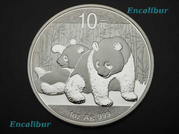 1oz-Pure-Silver-Coins---Country-By-Country