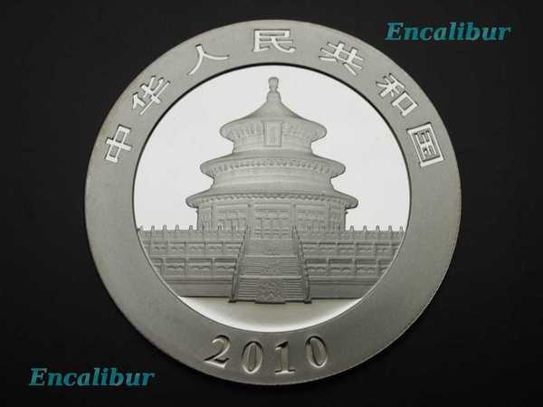 1oz-Pure-Silver-Coins---Country-By-Country