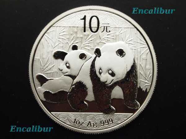 1oz-Pure-Silver-Coins---Country-By-Country