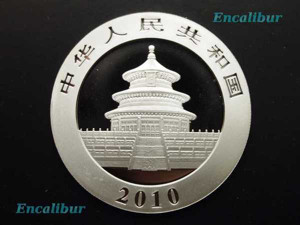 1oz-Pure-Silver-Coins---Country-By-Country
