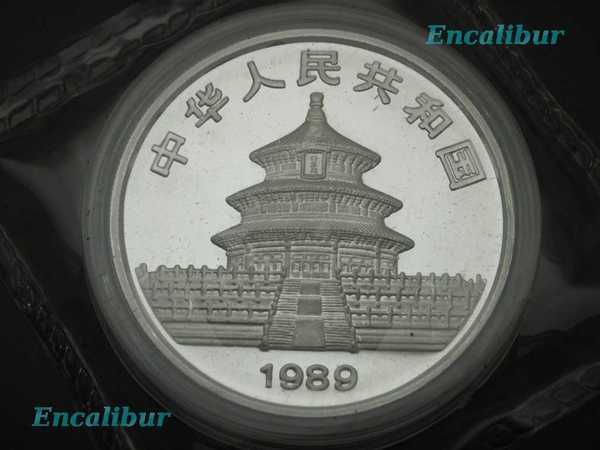 1oz-Pure-Silver-Coins---Country-By-Country