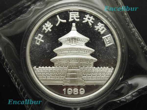 1oz-Pure-Silver-Coins---Country-By-Country