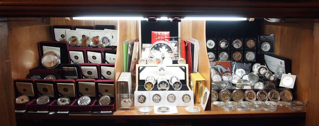 Coins-Storage-And-Display