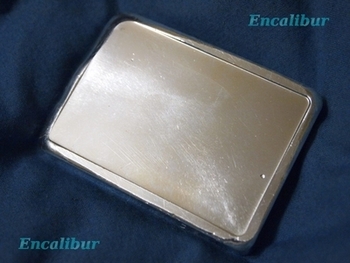 10-Oz-RCM-Bar